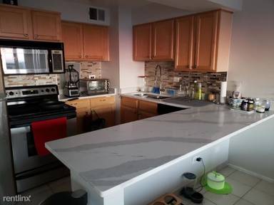 Main picture of Sixty Thirty Sheridan Condo