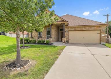 Main picture of 3345 Vineyard Trl