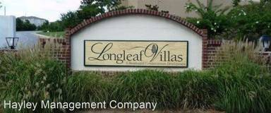 Main picture of Longleaf Villas