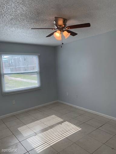 Main picture of Catalina Isle Condominiums