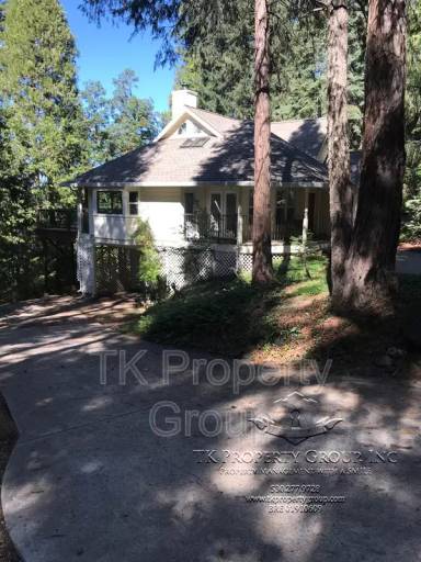 Main picture of 14568 Banner Quaker Hill Rd