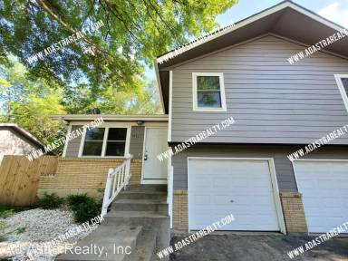 Main picture of 1501 E Elizabeth St