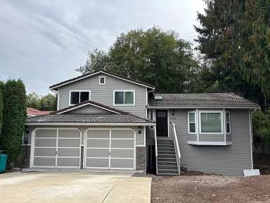 Main picture of 5426 175th St SW