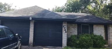 Main picture of 2146 Deerhurst Ln