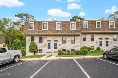 Main picture of 113 Spring Ln