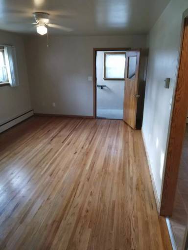 Main picture of 416 S 12th St
