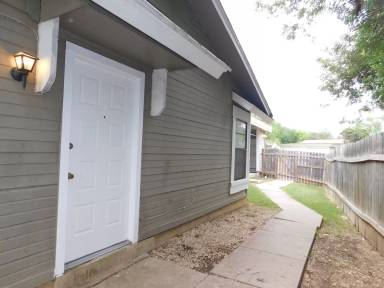 Main picture of 1310 Coldwater Dr