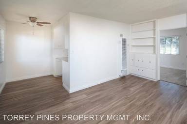 Main picture of Avaz Pacific Beach