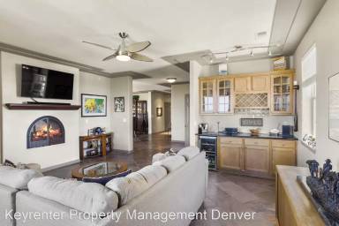 Main picture of 13353 W Alameda Pkwy