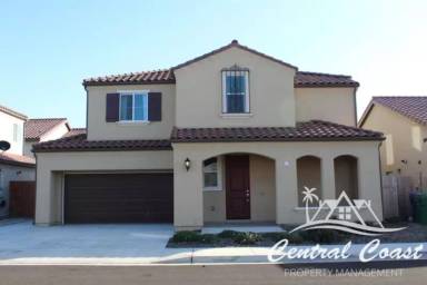 Main picture of 0 Ladera Dr