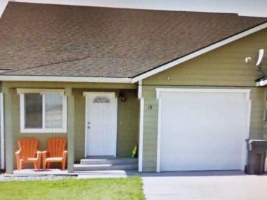 Main picture of 17 Linda Ridge Loop