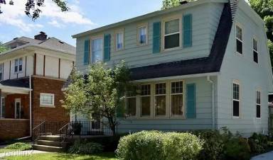 Main picture of 311 16th St