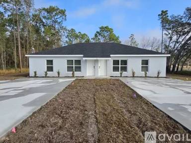 Main picture of 183 Midway Rd