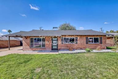 Main picture of 2034 N 87th Pl