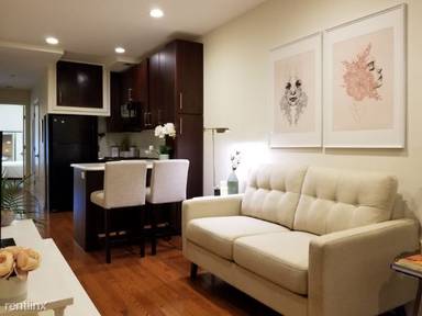 Main picture of 10 Avenue A