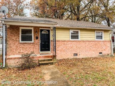 Main picture of 12 E 34th St