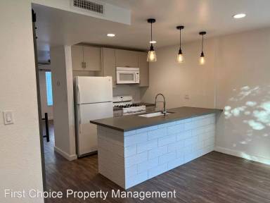 Main picture of Indian Palms Community