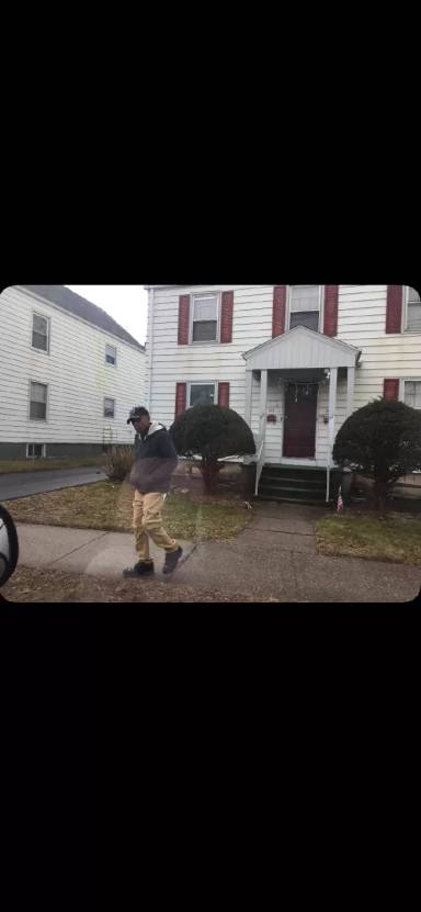 Main picture of 143 Boston Ave