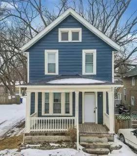 Main picture of 511 Miller Ave