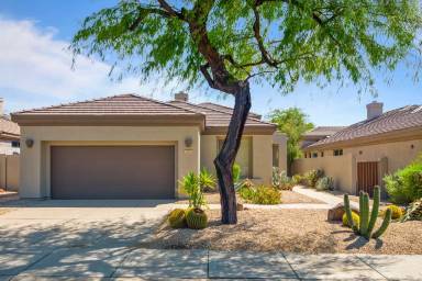 Main picture of 7105 E Sleepy Owl Way