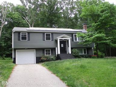 Main picture of 61 Swift Rd