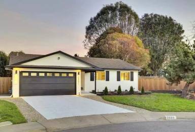Main picture of 2580 Early Rivers Ct