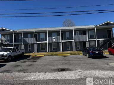 Main picture of 519 Warren St