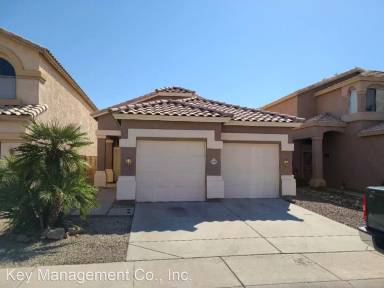 Main picture of 8373 W Melinda Ln