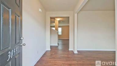 Main picture of 583 Springer Pkwy