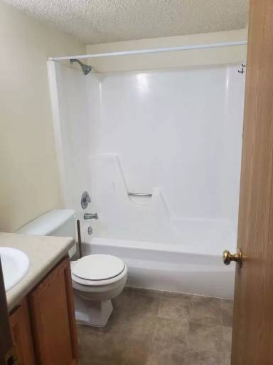 Main picture of 511 N 9th St