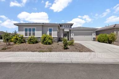 Main picture of 5116 N 185th Ave