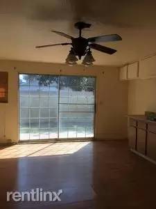 Main picture of 19533 Dunbrooke Ave