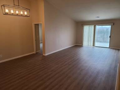 Main picture of 1171 Morgan Dr
