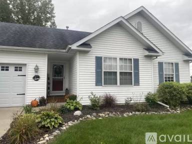 Main picture of 10145 Hornbill Dr