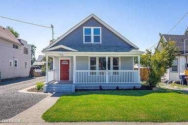 Main picture of 2413 N Dakota St