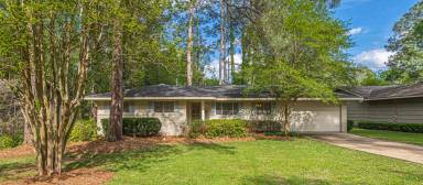 Main picture of 4126 Navajo Rd
