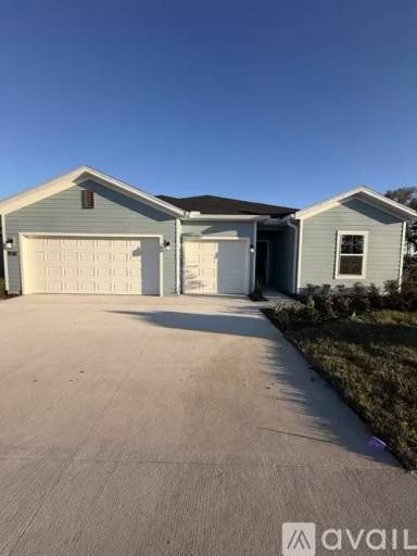 Main picture of 6874 SW 88th Pl