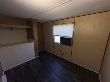 Main picture of 151 County Road 1855