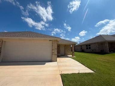 Main picture of 1104 Ashton Ln