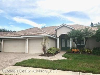 Main picture of 5344 Nathaniel Pl