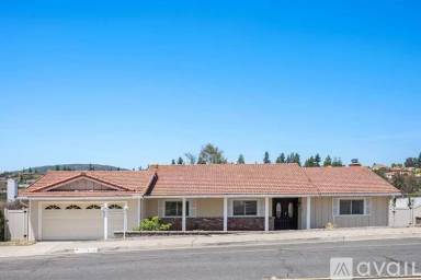 Main picture of 17448 Bernardo Oaks Dr