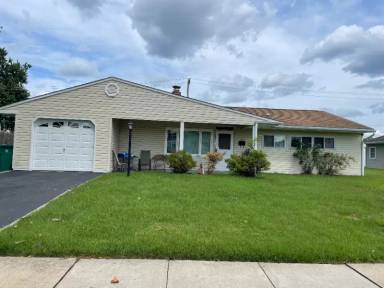 Main picture of 58 Daffodil Ln