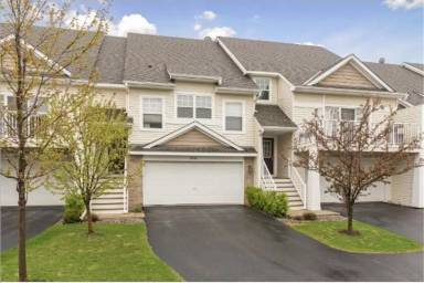 Main picture of 16709 50th Ct N