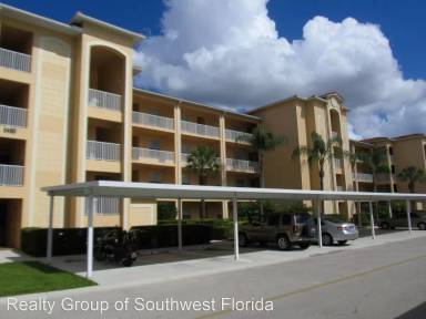 Main picture of Osprey Cove