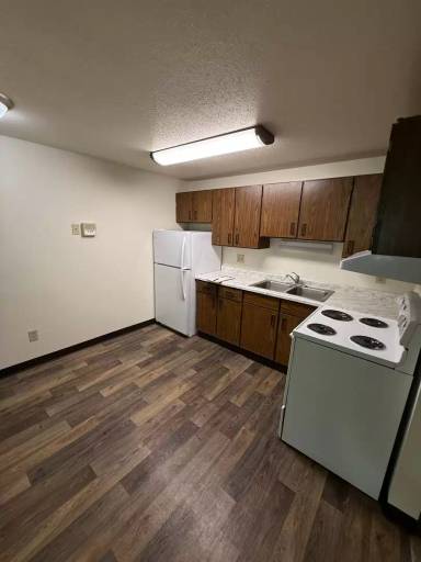 Main picture of Summerset Apartments