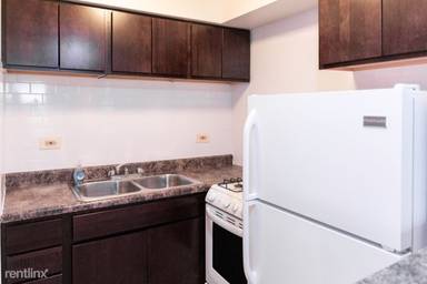Main picture of 521 Briar