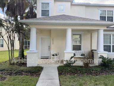 Main picture of 1533 Tranquil Ave
