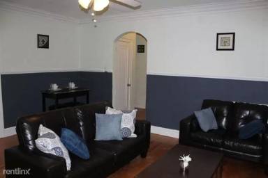 Main picture of 4126 W 24th Pl