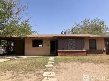 Main picture of 1513 Kentucky Way