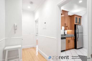 Main picture of 520 Natoma St